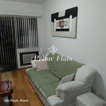 apartment em Rua Neuza, Assunção - São Bernardo do Campo - SP