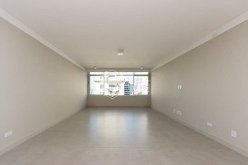 apartment em Rua Peixoto Gomide, Jardim Paulista - São Paulo - SP