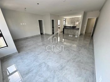 apartment em Rua Castelo de Abrantes, Castelo - Belo Horizonte - MG