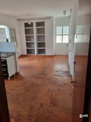 house em Rua Vitória, Jardim Paulista - Sorocaba - SP