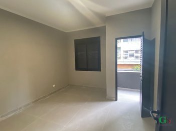 apartment em Rua Doutor Vila Nova, Vila Buarque - São Paulo - SP