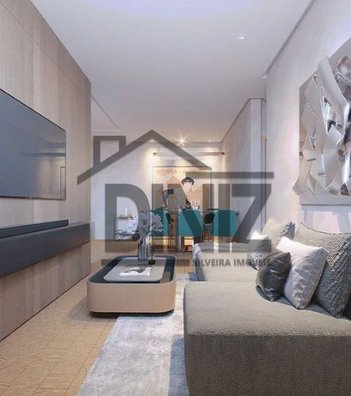 apartment em Rua Américo Lucena, Vila Nova Vista - Sabará - MG