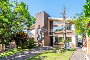 commercial_property em Rua Professor Emílio Meyer, Vila Conceição - Porto Alegre - RS