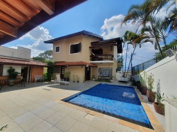 commercial_building em Avenida Anchieta, Jardim Nova América - São José dos Campos - SP