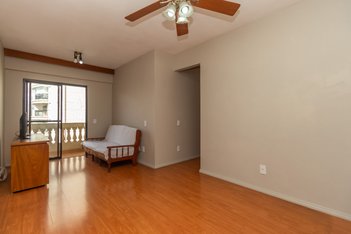apartment em Rua Guiratinga, Chácara Inglesa - São Paulo - SP