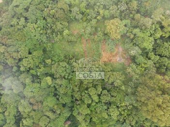 land_lot em Área Rural, Área Rural de Itu - Itu - SP