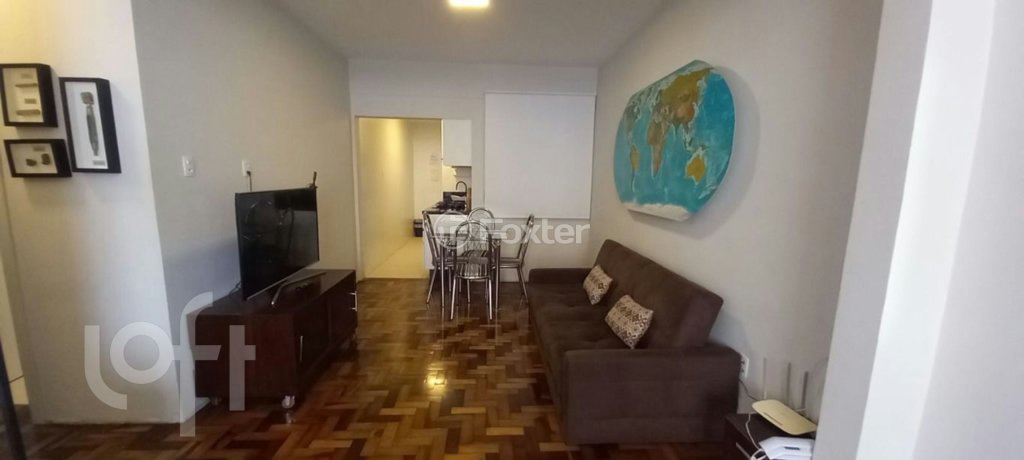 3bd59932