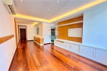 apartment em Rua Pompeu Loureiro, Copacabana - Rio de Janeiro - RJ