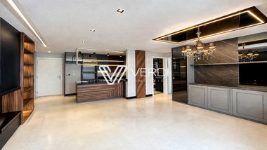 apartment em Rua Estrela, Vera Cruz - Passo Fundo - RS