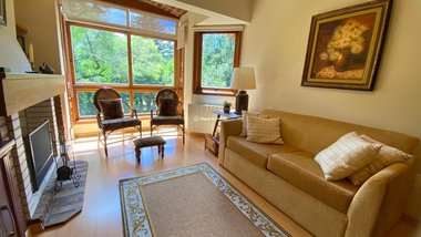 apartment em Primavera, Vila Jardim - Gramado - RS