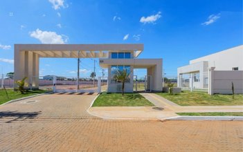 land_lot em Antônio Avelino Varela, Central Park - Cachoeirinha - RS