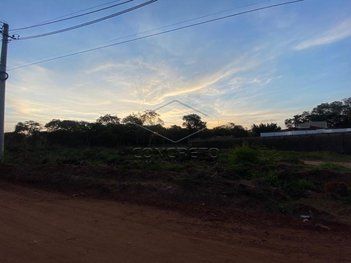 commercial_property em Rua Marcelo Saraiva Braga, Jardim Santos Dumont - Bauru - SP