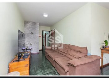 house em Rua Cornélio Serafim, Jardim Icaraí - São Paulo - SP