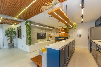 apartment em Rua Ettore Ximenes, Vila Prudente - São Paulo - SP
