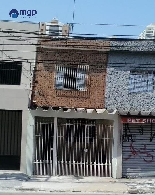 | Foto_migracao | 0