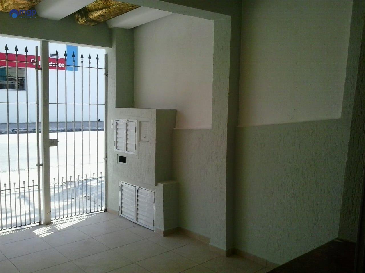 | Foto_migracao | 1