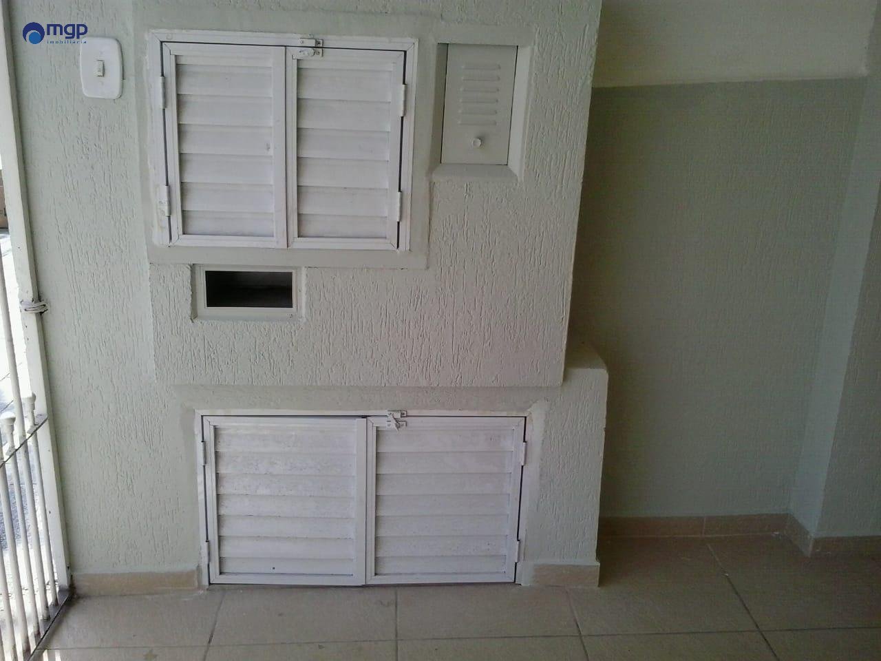 | Foto_migracao | 2