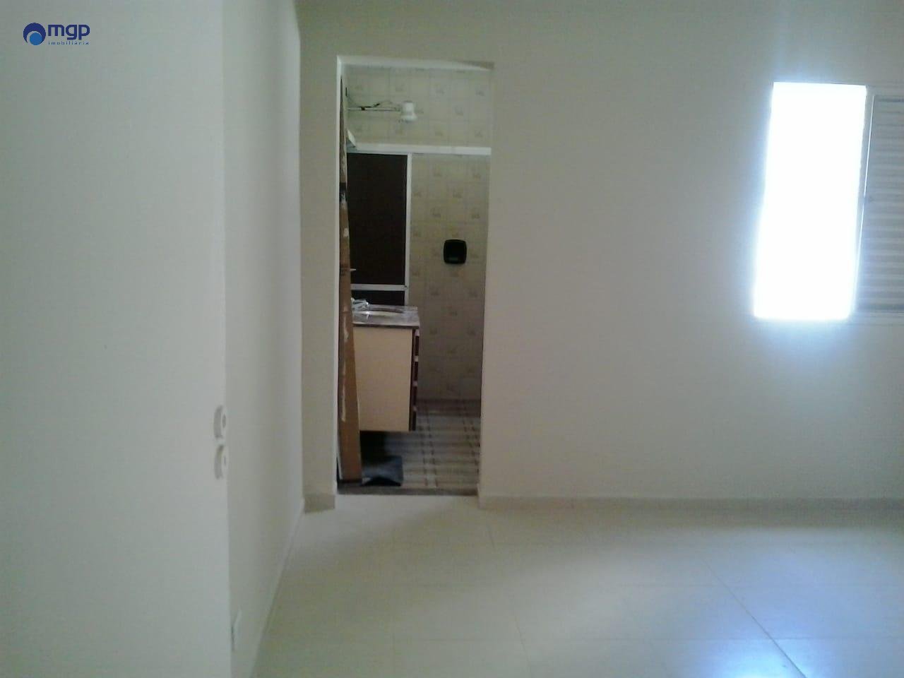 | Foto_migracao | 3