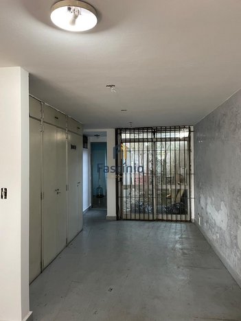 house em Rua Gandavo, Vila Clementino - São Paulo - SP