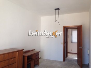 office em Protásio Alves, Petrópolis - Porto Alegre - RS