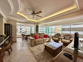apartment em Rua Sepé, Capão da Canoa - Capão da Canoa - RS
