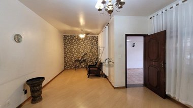 house em Rua Marechal Deodoro, Santa Paula - São Caetano do Sul - SP