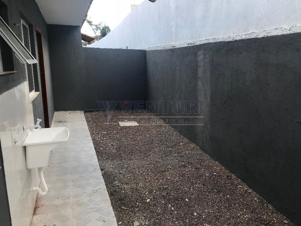 19 - casa 6