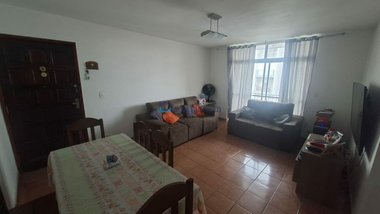 apartment em Rua Moacir Guimarães, São João Clímaco - São Paulo - SP
