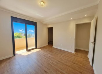 house em Rua Rui Sérgio Rodrigues de Moura, Urbanova - São José dos Campos - SP