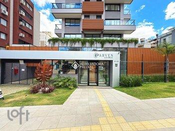 apartment em Rua Almirante Gonçalves, Menino Deus - Porto Alegre - RS