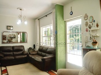 house em Rua José Borghesi, Jardim Camila - Sorocaba - SP