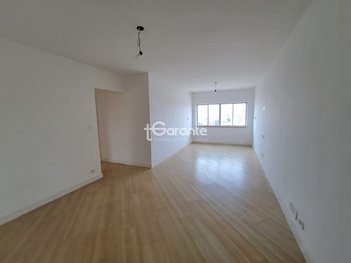apartment em Rua Antônio Tavares, Cambuci - São Paulo - SP