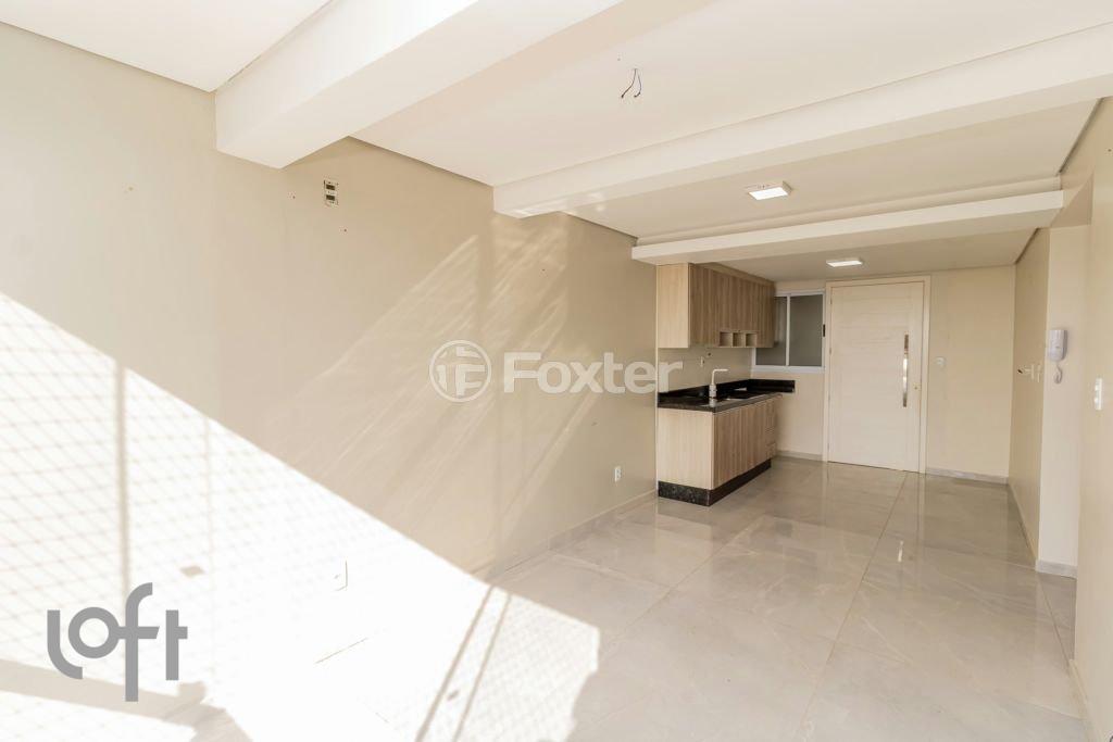 04-APARTAMENTO-2D-CAMPESTRE-SAO-LEOPOLDO-750471.jpg