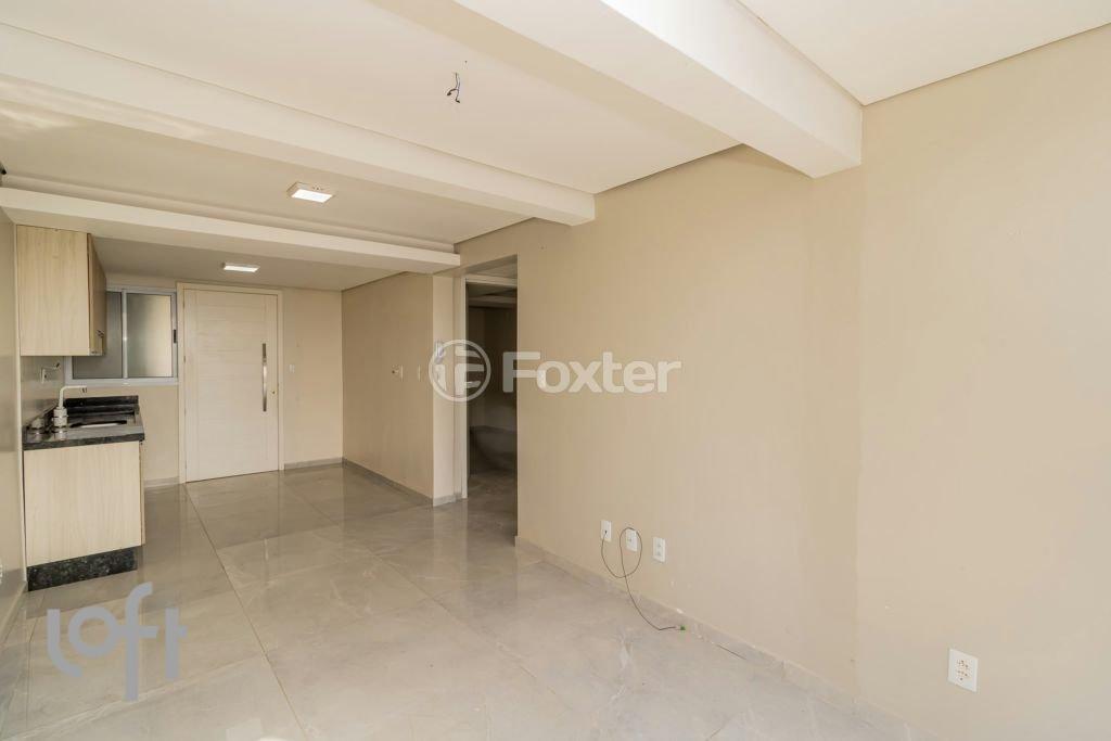03-APARTAMENTO-2D-CAMPESTRE-SAO-LEOPOLDO-750471.jpg