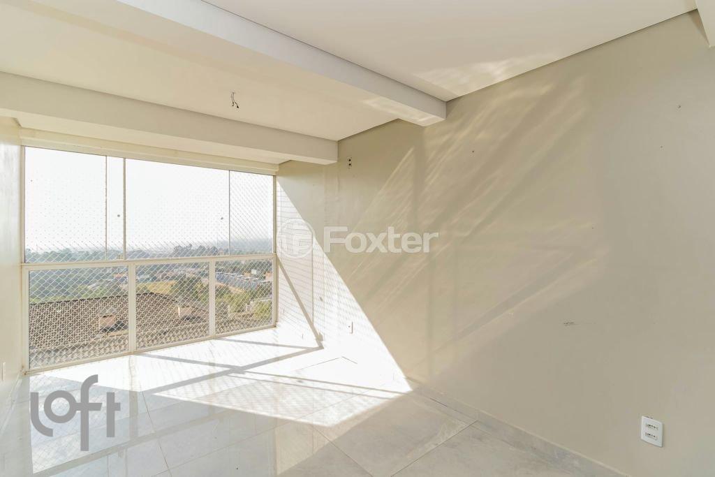 01-APARTAMENTO-2D-CAMPESTRE-SAO-LEOPOLDO-750471.jpg