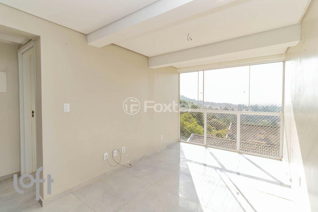 02-APARTAMENTO-2D-CAMPESTRE-SAO-LEOPOLDO-750471.jpg