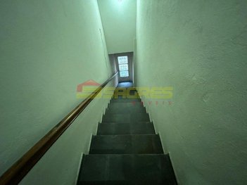 house em Avenida Edu Chaves, Parque Edu Chaves - São Paulo - SP