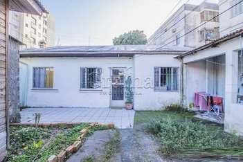 house em Everaldo Marques da Silva, Partenon - Porto Alegre - RS
