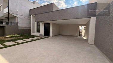 house em Rua Raggi Izar, Boqueirão - Curitiba - PR