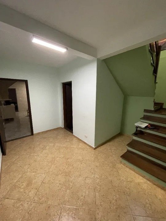 img0