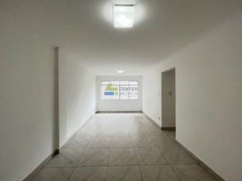 apartment em Rua Doutor Plínio Barreto, Bela Vista - São Paulo - SP