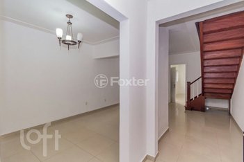 house em Rua dos Sorocabanos, Ipiranga - São Paulo - SP