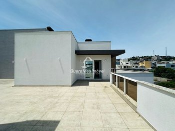 apartment em Rua Ernesto Alves, Centro - Flores da Cunha - RS