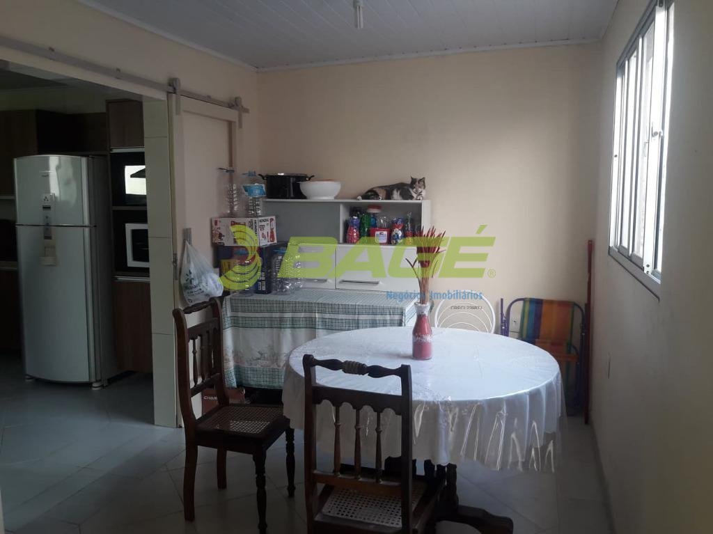 sala de jantar