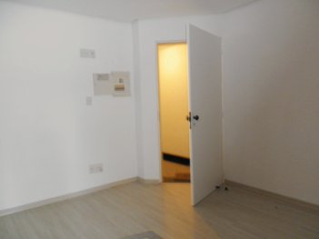 office em Dr. Neto de Araújo, Vila Mariana - São Paulo - SP