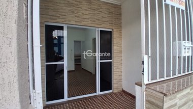 house em Rua Gustavo de Souza, Ribeirão - Amparo - SP