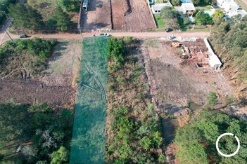 land_lot em Rua Aroeira Vermelha, Diácono João Luiz Pozzobon - Santa Maria - RS