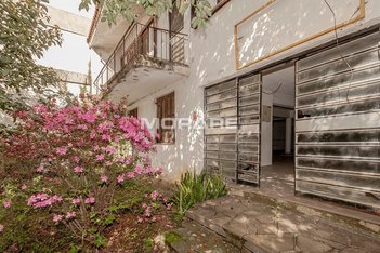 house em Rua Gonçalo de Carvalho, Floresta - Porto Alegre - RS