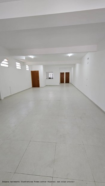house em Rua Santo Expedito, Residencial União - São José dos Campos - SP