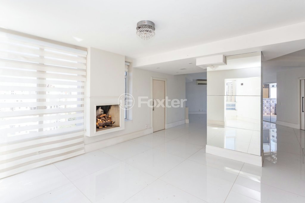 01-APARTAMENTO-3D-VILA-NOVA-CONCEICAO-SAO-PAULO-817845.JPG